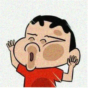 天堂影院在线观看观众头像